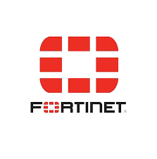 Fortinet Firewall