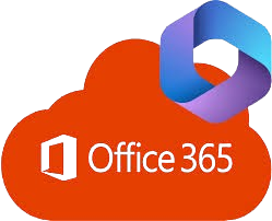 Office 365
